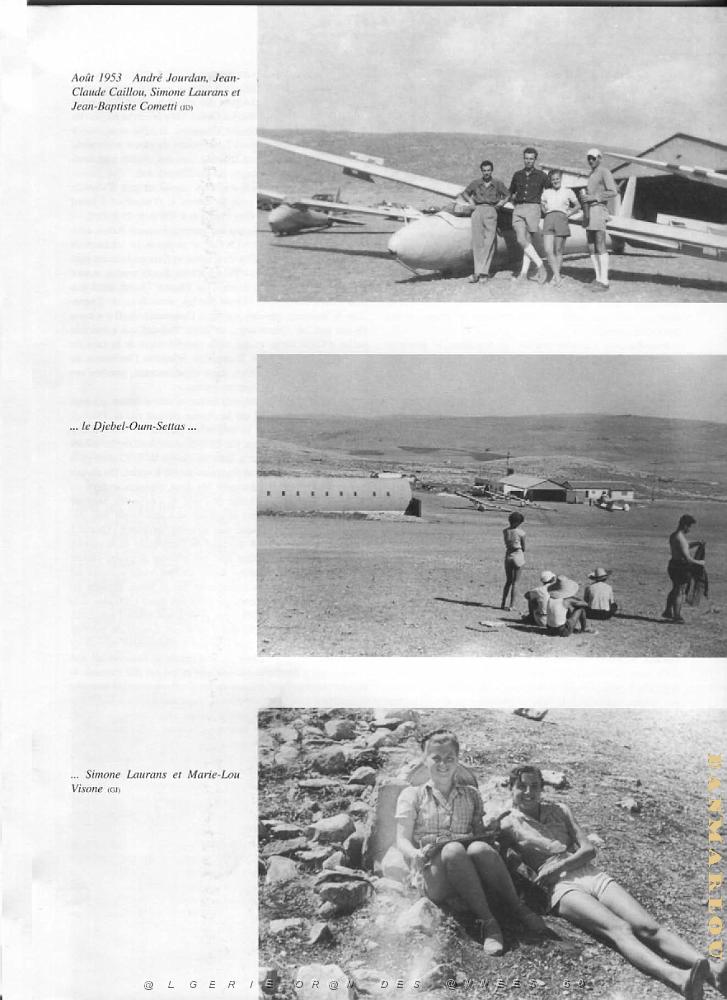 302-LE VOL A VOILE EN ALGERIE DE 1862 A 1962 PAR CHARLES RUDEL_000075.jpg